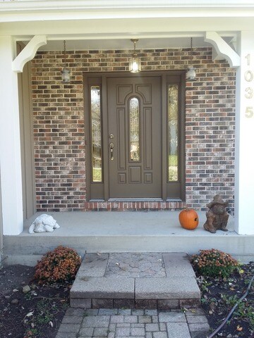 1035 Woodland Hills Rd, Batavia, IL 60510 - photo 2