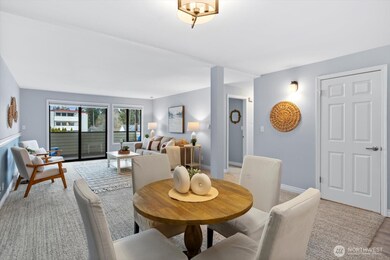 8516 196th St SW unit 201, Edmonds, WA 98026 - photo 7