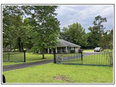 971 Brannon Rd, Pineville, LA 71360 - photo 3