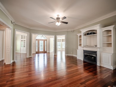 1469 Woodfield Dr, Newburgh, IN 47630 - photo 7