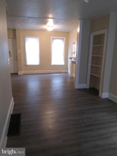 930 Clifford Brown Walk, Wilmington, DE 19801 - photo 3