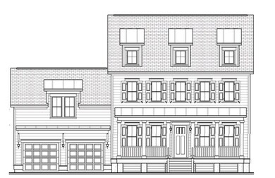 3732 Goodwater St, Mount Pleasant, SC 29466 - photo 2