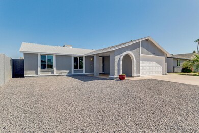 1404 W Colt Rd, Chandler, AZ 85224 - photo 3