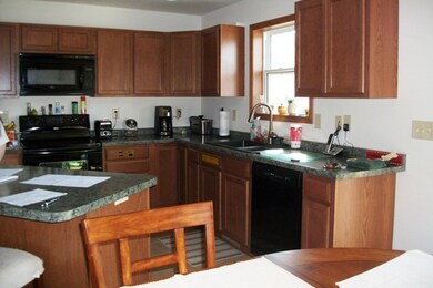 209 W Main St, Hustler, WI 54637 - photo 5