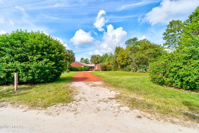 1514 Lewis Ln, New Smyrna Beach, FL 32168 - photo 4