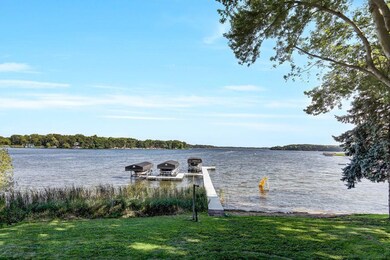 17323 Big Fish Lake Rd, Cold Spring, MN 56320 - photo 7