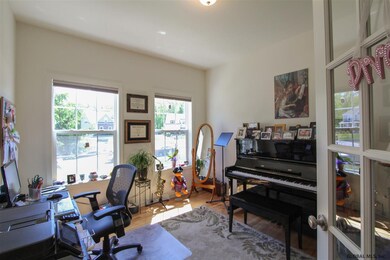 10 Lenca Ct, Gansevoort, NY 12831 - photo 6