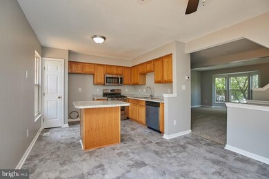 8575 Cold Harbor Loop, Manassas, VA 20111 - photo 5