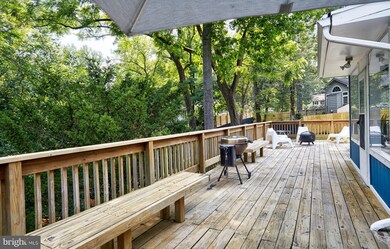 1389 Paddock Way, Cherry Hill, NJ 08034 - photo 6