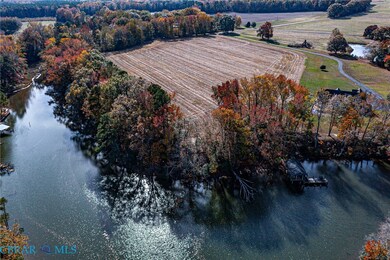 91A Balls Neck Rd, Kilmarnock, VA 22482 - photo 2