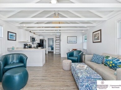 179 Bridge Rd, Salisbury, MA 01952 - photo 4