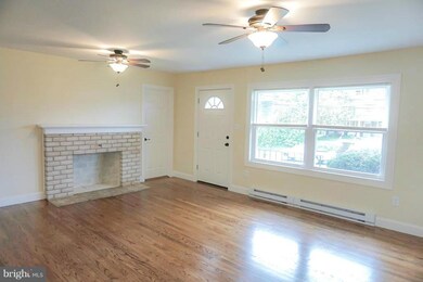 17031 Virginia Ave, Williamsport, MD 21795 - photo 7