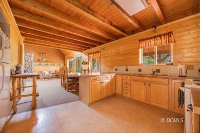 270 Whispering Pines Dr, Duck Creek Village, UT 84762 - photo 6