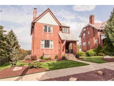 Exterior Front. WELCOME TO 412 GREEN ST. IN MUNHAL