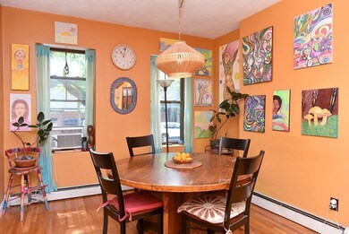 375 Shawmut Ave, Boston, MA 02118 - photo 3