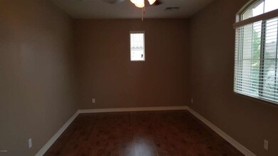 779 W Yellow Wood Ave, San Tan Valley, AZ 85140 - photo 6