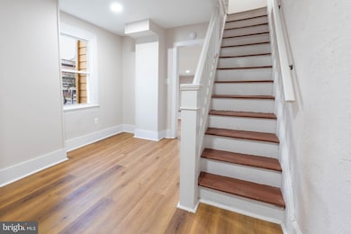 20 Spring St, Trenton, NJ 08618 - photo 7