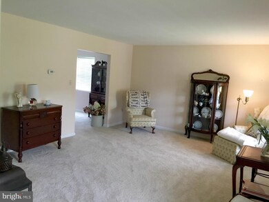 1707 Candlestick Way, Owings, MD 20736 - photo 6