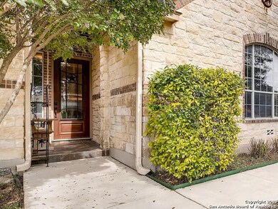 11527 Viridian Place, Helotes, TX 78023 - photo 2