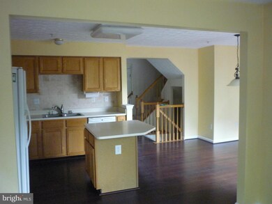 1 Milkwood Ct, Owings Mills, MD 21117 - photo 6