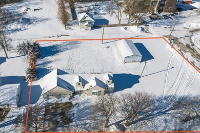 207 Walnut St, Auburn, IA 51433 - photo 5