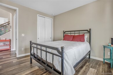 4854 S Wenatchee St, Aurora, CO 80015 - photo 7