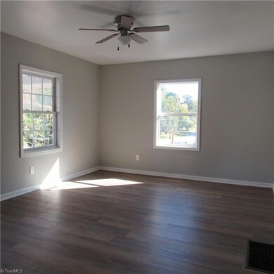 1908 E Russell Ave, High Point, NC 27260 - photo 2