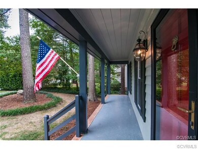 10410 Windingridge Cir, Henrico, VA 23238 - photo 2