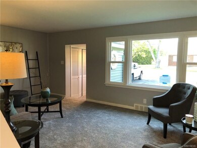 1172 Ruie Rd, North Tonawanda, NY 14120 - photo 4