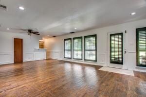 1204 N Pearson Ln, Keller, TX 76262 - photo 7