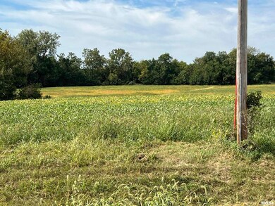 00 Wells Ferry Rd, Pleasant Valley, IA 52767 - photo 6