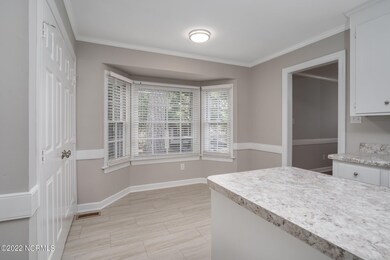 010-1005BrandywineLane-RockyMount-NC-278