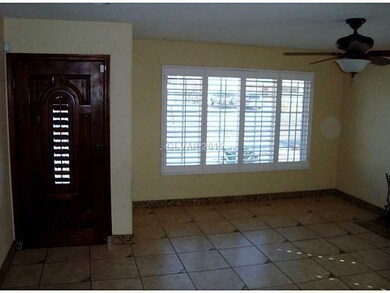 5615 Oxbow St, Las Vegas, NV 89119 - photo 4