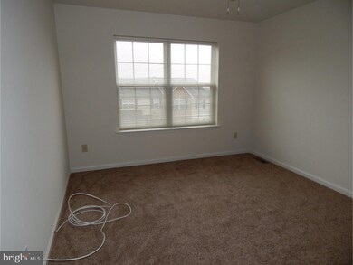 57 Stone Hill Dr, Pottstown, PA 19464 - photo 7