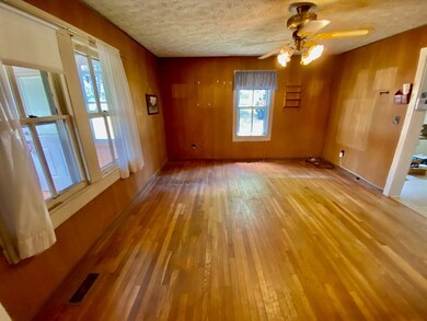 608 Tuckahoe Rd, Kodak, TN 37764 - photo 6