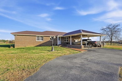 4401 State Route 109 N, Clay, KY 42404 - photo 5