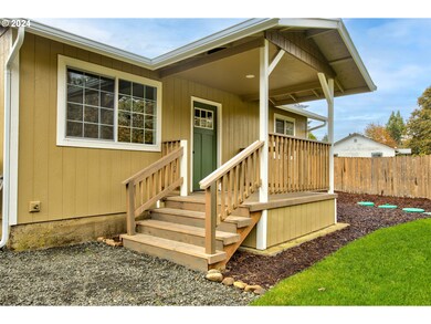 6405 Nonpareil Rd, Sutherlin, OR 97479 - photo 3