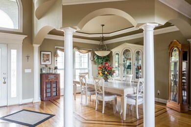 00710510 Fairmont Falls Way - INTERNET