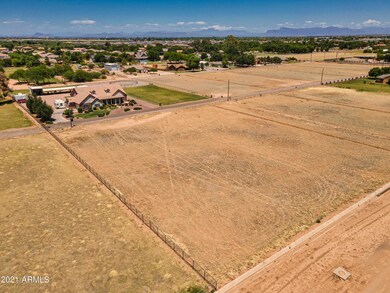 DJI_0008-Edit