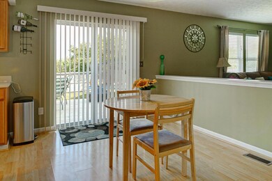 3318 Yozuri Dr, Columbus, OH 43232 - photo 7