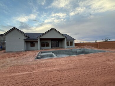 19 N 640 W, Ivins, UT 84738 - photo 5