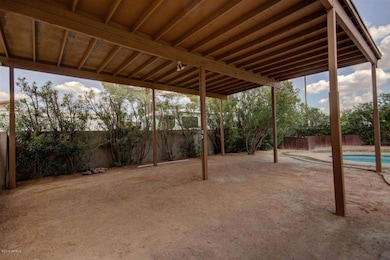 201 S Galaxy Dr, Chandler, AZ 85226 - photo 5