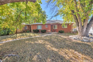 2089 Joliet St, Aurora, CO 80010 - photo 2