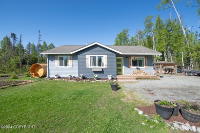 CBW_6138