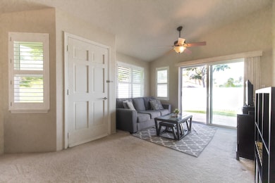 632 Meakanu Ln unit 2201, Wailuku, HI 96793 - photo 2