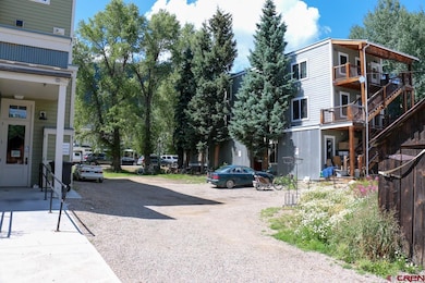 119 Elk Ave, Crested Butte, CO 81224 - photo 5