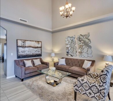 13537 Sproatley St, Horizon City, TX 79928 - photo 4