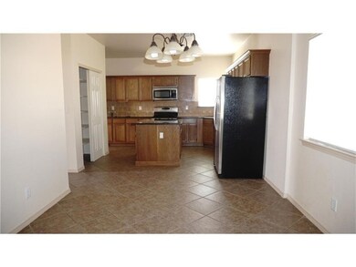 14017 Stoutland Ln, El Paso, TX 79928 - photo 6