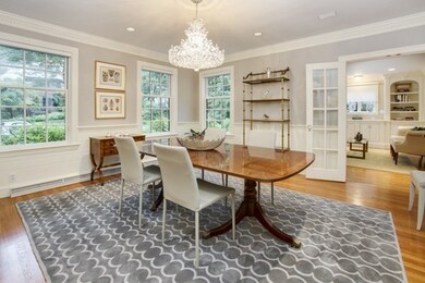 17 Glenoe Rd, Chestnut Hill, MA 02467 - photo 7