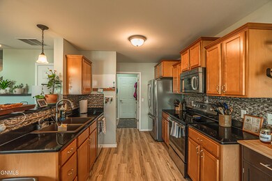 3133RutlandDr_0048